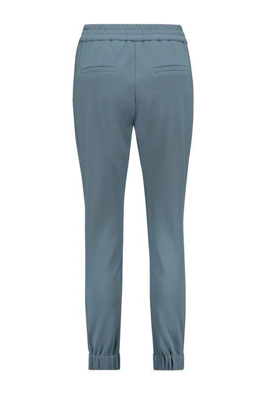 Pantalon heavy jersey