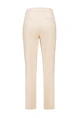 pantalon in structuur kwaliteit