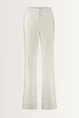 Pantalon krijtstreep