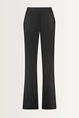 Pantalon krijtstreep