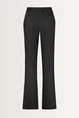 Pantalon krijtstreep