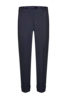 Pantalon Krystal Cambio