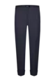 Pantalon Krystal Cambio