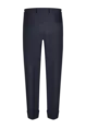 Pantalon Krystal Cambio