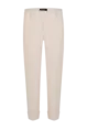 Pantalon Krystal Cambio