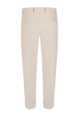 Pantalon Krystal Cambio