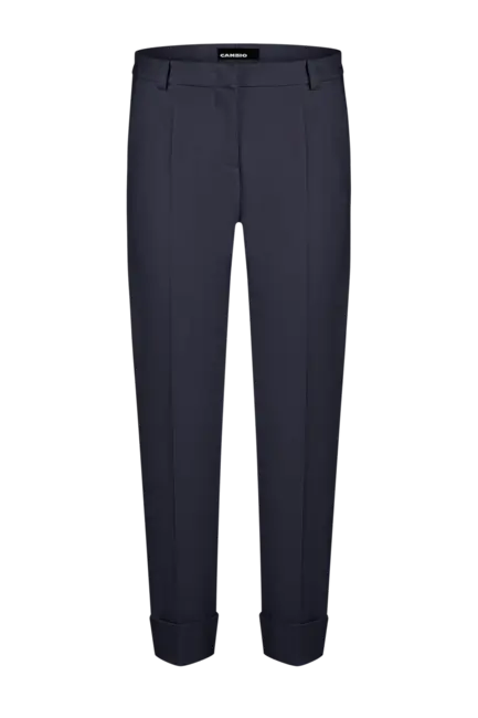 Pantalon Krystal Cambio