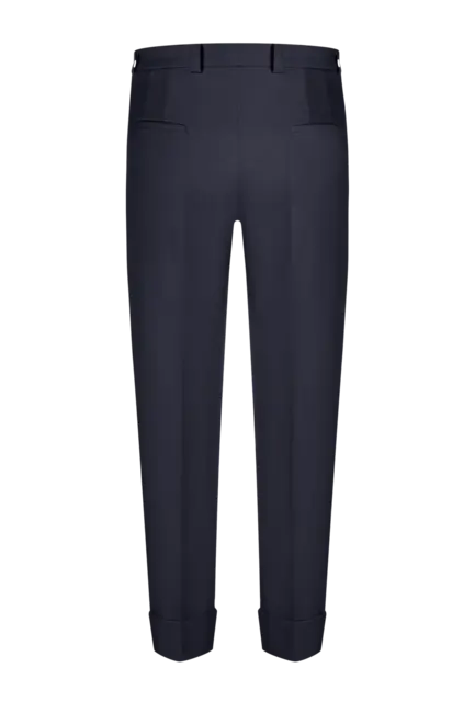 Pantalon Krystal Cambio