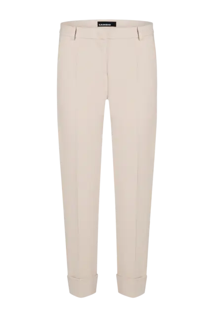 Pantalon Krystal Cambio