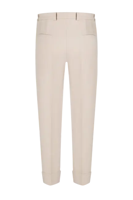 Pantalon Krystal Cambio