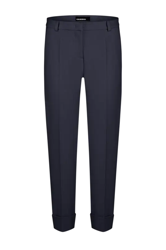 Pantalon Krystal Cambio