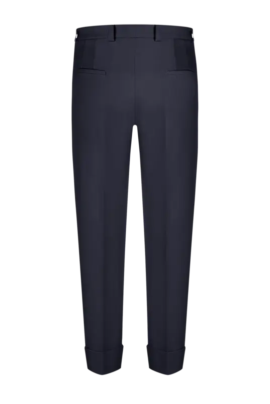 Pantalon Krystal Cambio
