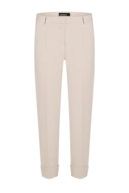 Pantalon Krystal Cambio