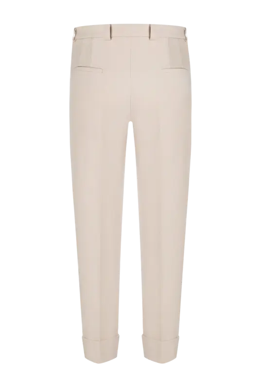 Pantalon Krystal Cambio