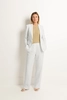 Pantalon linnen