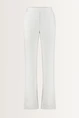 Pantalon linnen