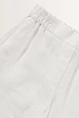 Pantalon linnen