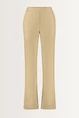Pantalon linnen