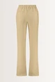 Pantalon linnen