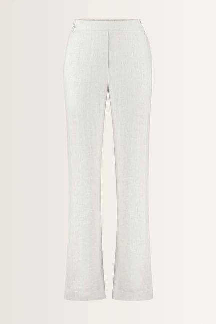 Pantalon linnen