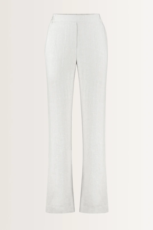 Pantalon linnen
