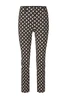 Pantalon Marc Cain