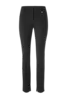 Pantalon Marc Cain