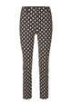 Pantalon Marc Cain