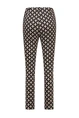 Pantalon Marc Cain