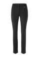Pantalon Marc Cain