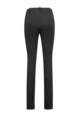 Pantalon Marc Cain