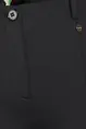 Pantalon Marc Cain