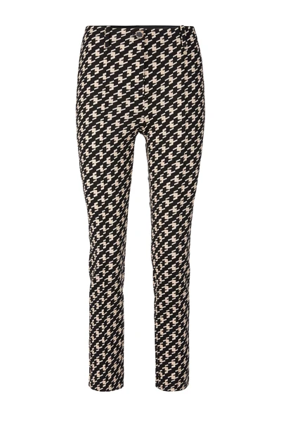 Pantalon Marc Cain