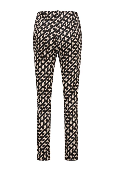 Pantalon Marc Cain