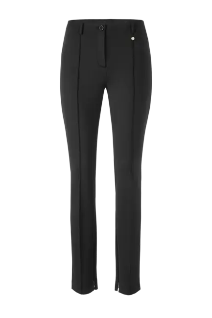 Pantalon Marc Cain