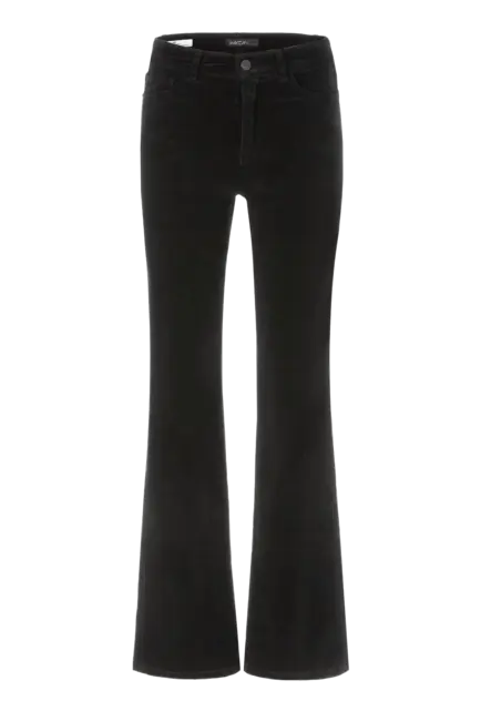 Pantalon Marc Cain