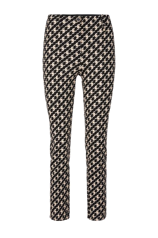 Pantalon Marc Cain
