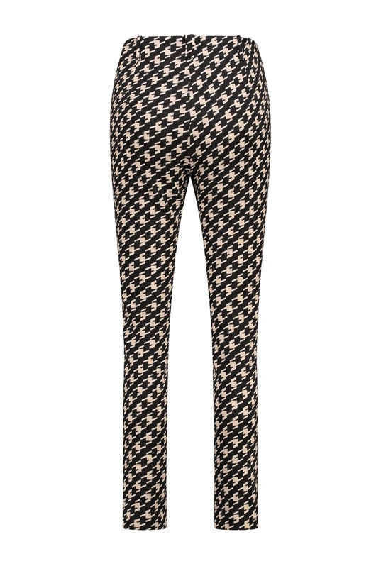Pantalon Marc Cain