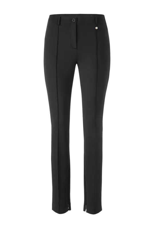 Pantalon Marc Cain