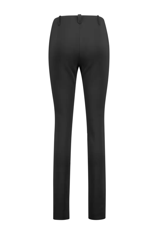 Pantalon Marc Cain