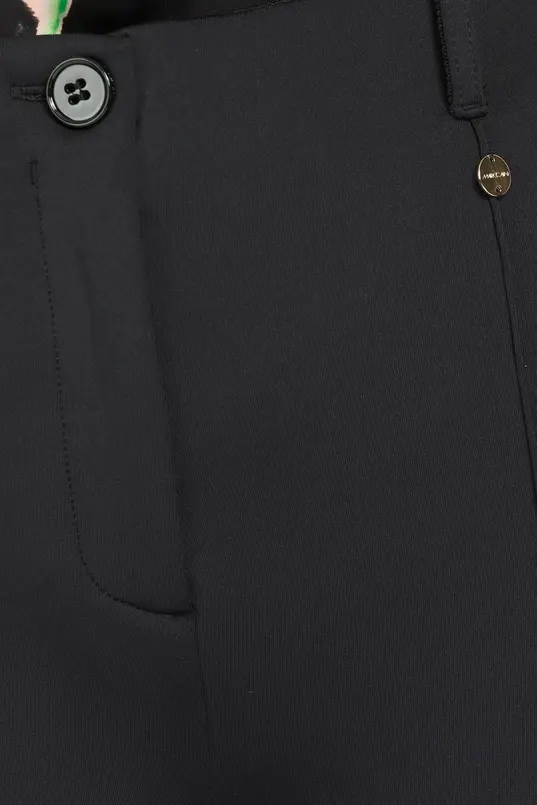 Pantalon Marc Cain