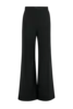 Pantalon Max Mara