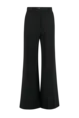 Pantalon Max Mara