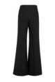 Pantalon Max Mara