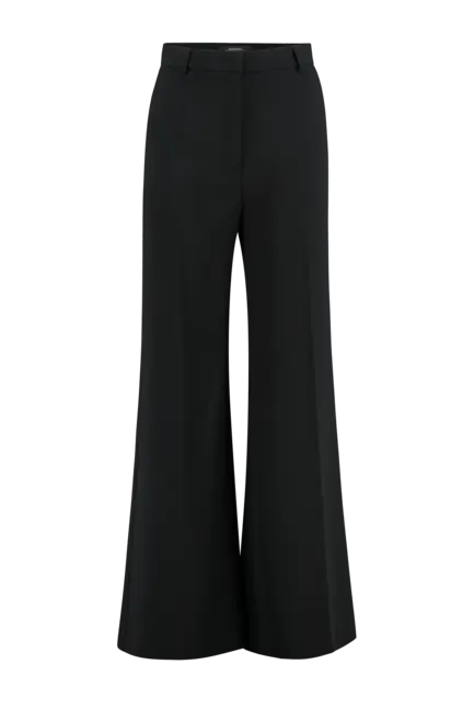 Pantalon Max Mara