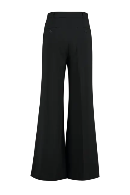 Pantalon Max Mara