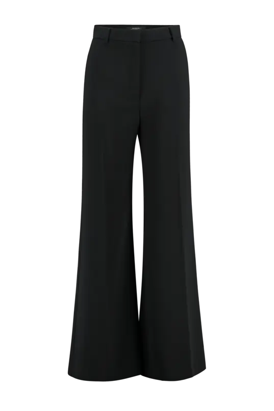 Pantalon Max Mara