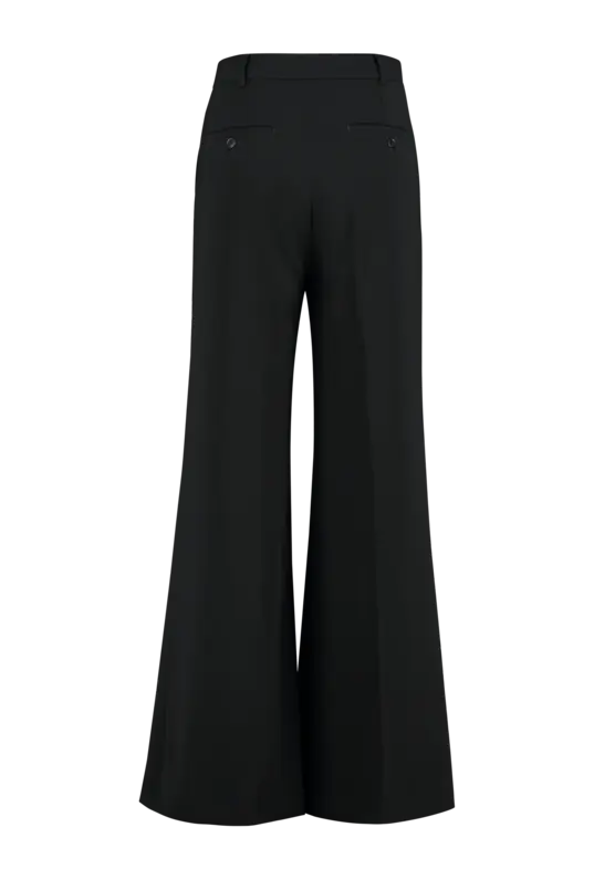 Pantalon Max Mara