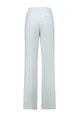 Pantalon met ceintuur