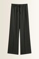 Pantalon met elastische taille Cevil ease Someday